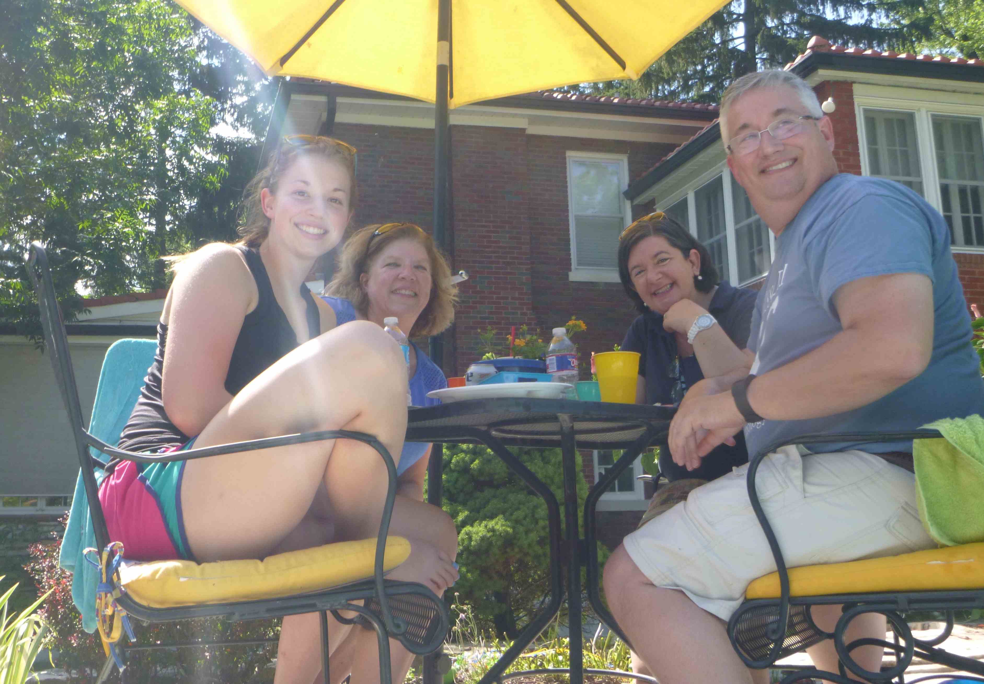 2016-07-16 B and Kennedys at Burk Pool Party.jpg